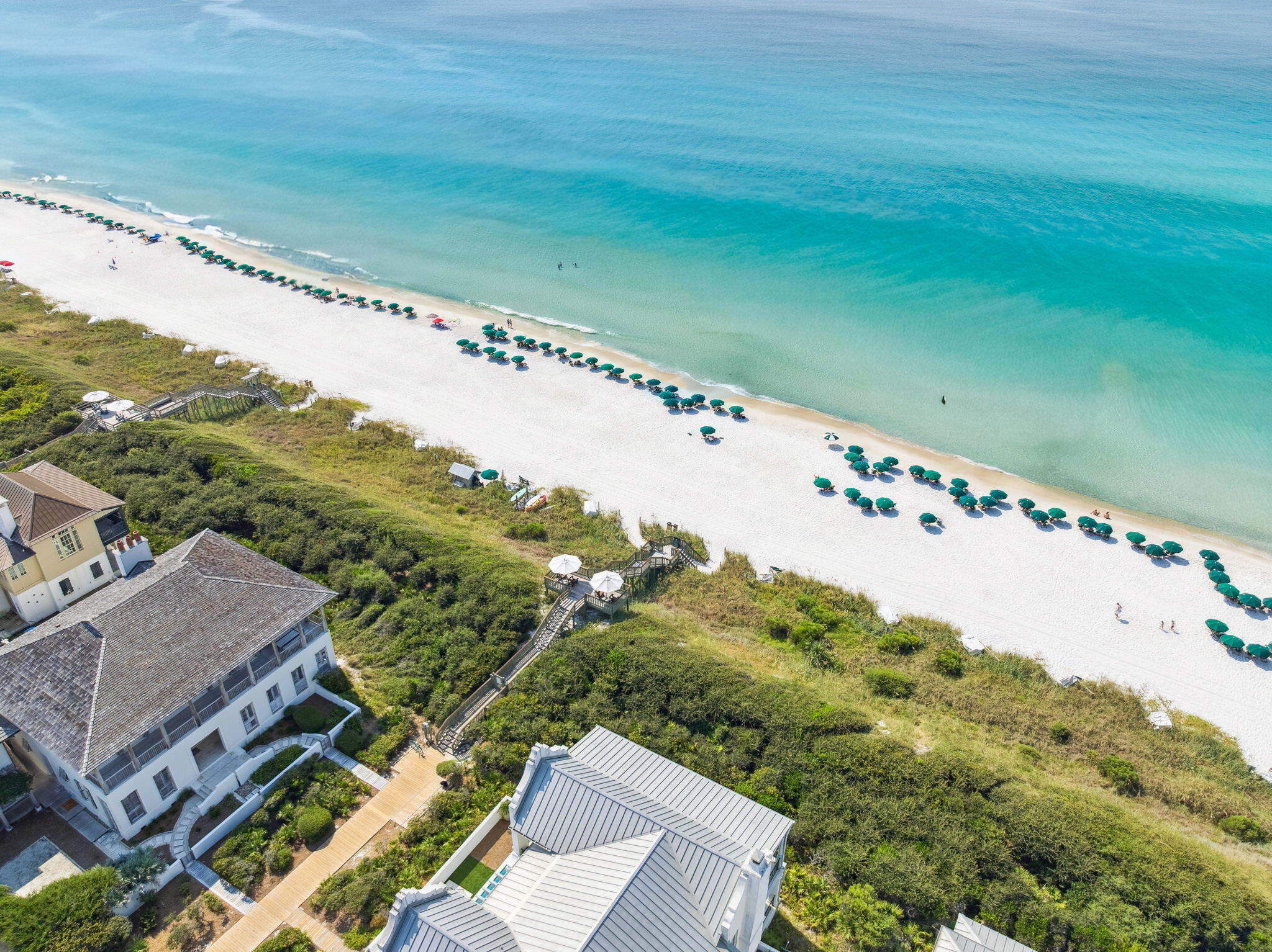 21 Hamilton Lane Rosemary Beach, FL 32461 - Photo 57 of 58 Rosemary Beach's Newest Listing