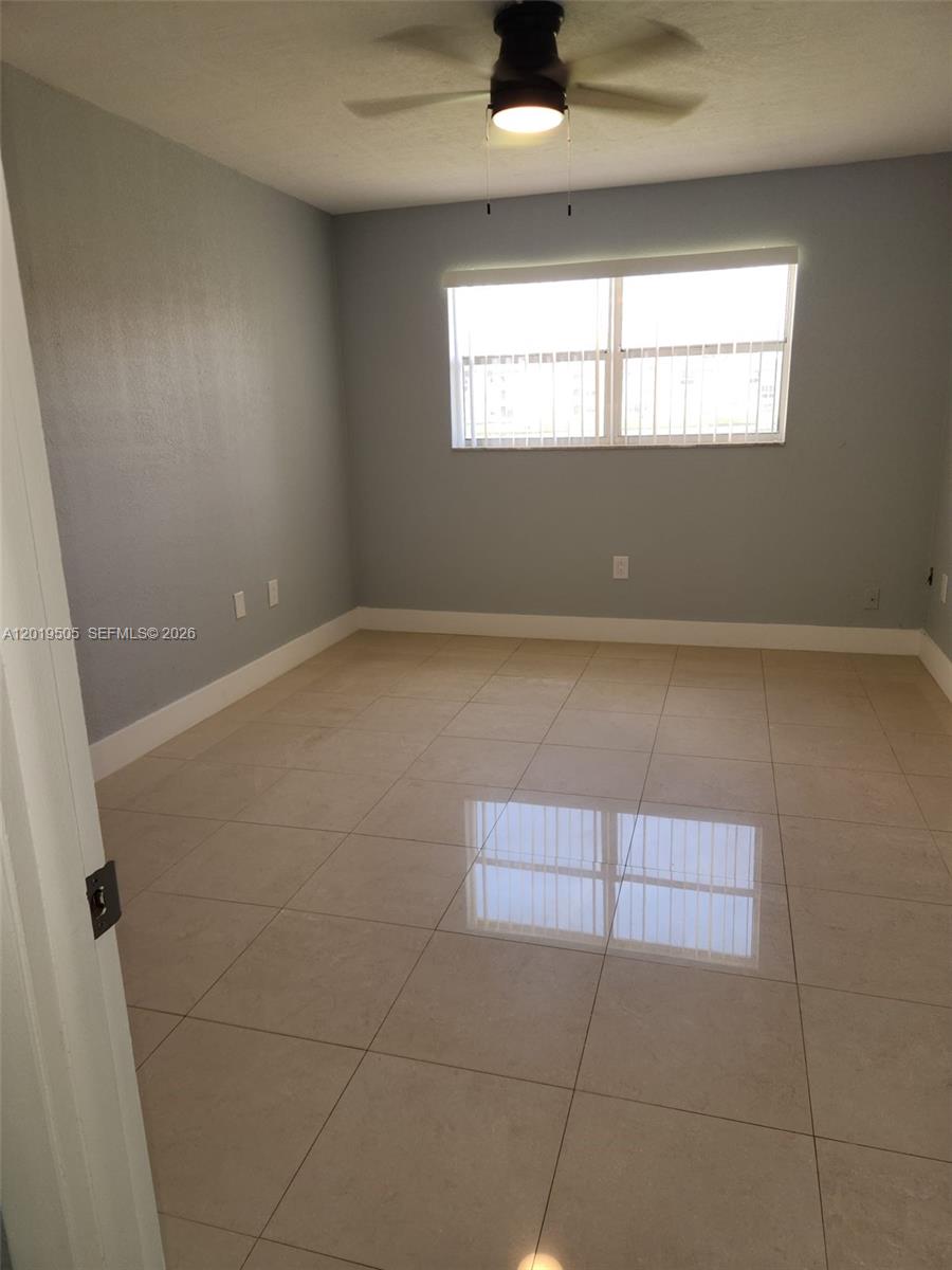 2811 North Pine Island Road, Unit 107 Sunrise, FL 33322 - Photo 14 of 16