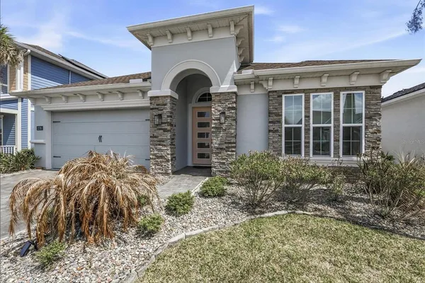 $699,900 | 270 Azure Mist Way, Daytona Beach, FL 32124