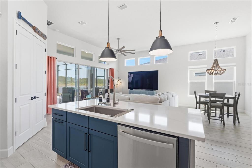 270 Azure Mist Way Daytona Beach, FL 32124 - Photo 15 of 71