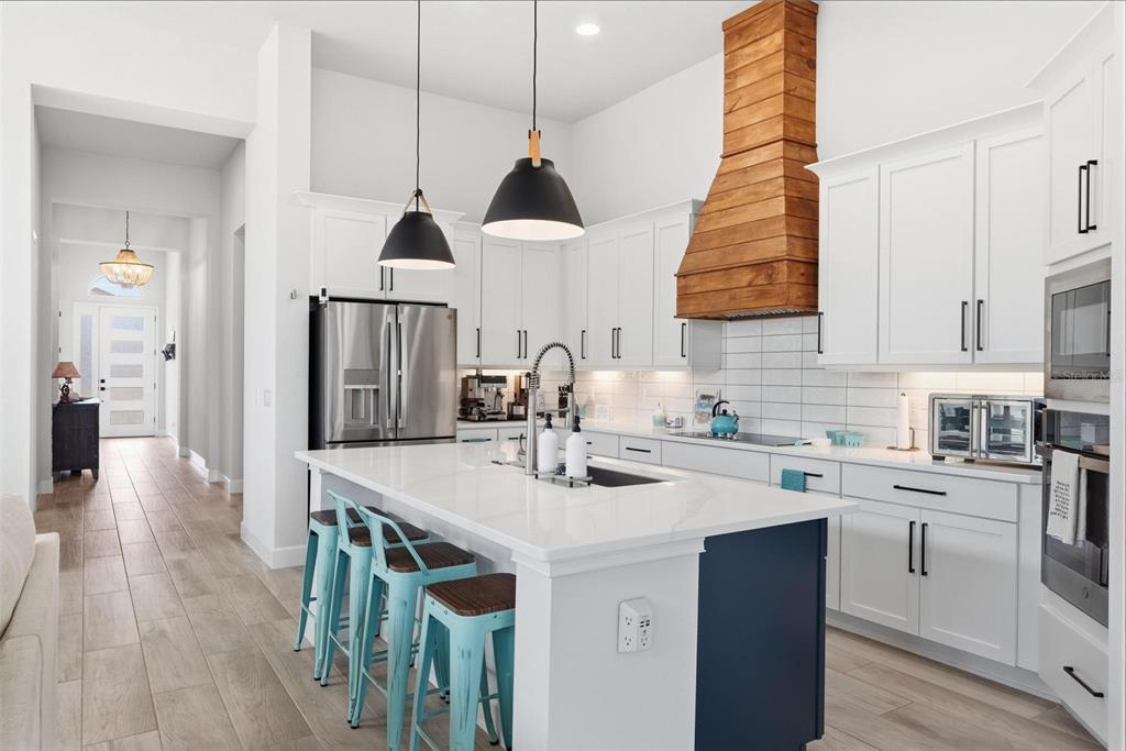 270 Azure Mist Way Daytona Beach, FL 32124 - Photo 18 of 71