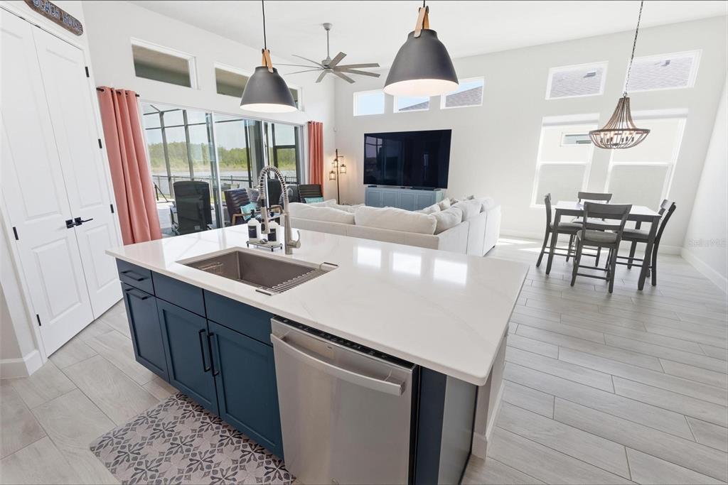 270 Azure Mist Way Daytona Beach, FL 32124 - Photo 22 of 71