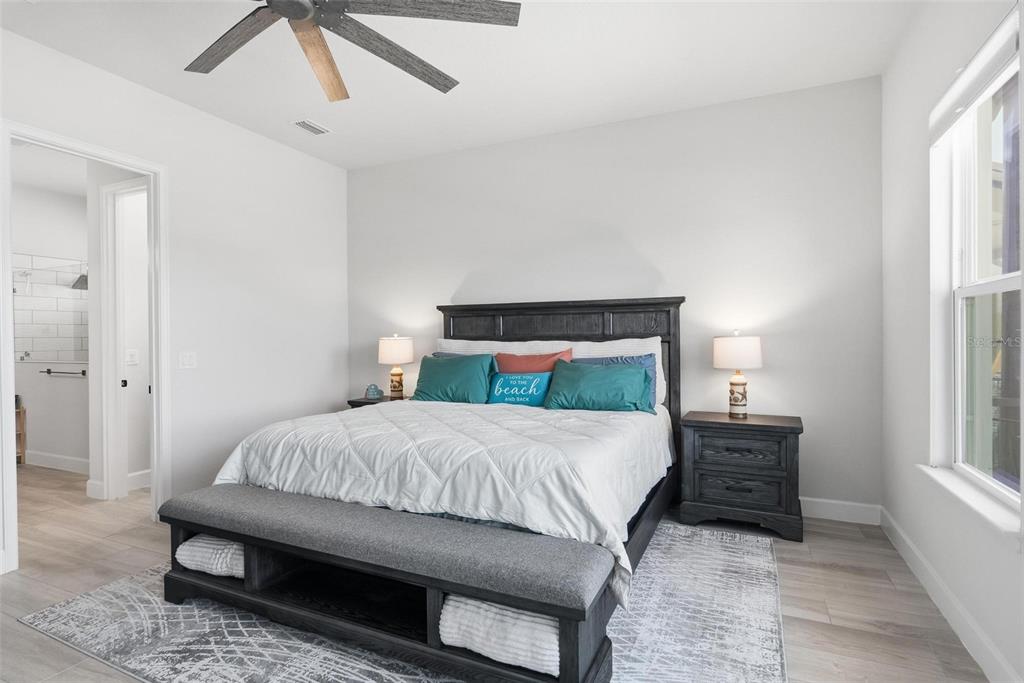 270 Azure Mist Way Daytona Beach, FL 32124 - Photo 25 of 71