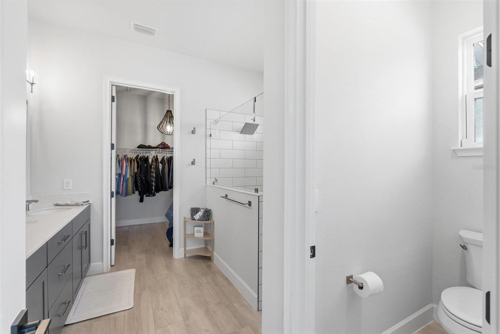 270 Azure Mist Way Daytona Beach, FL 32124 - Photo 29 of 71