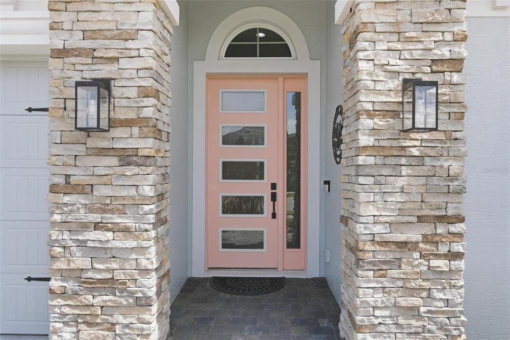 270 Azure Mist Way Daytona Beach, FL 32124 - Photo 3 of 71