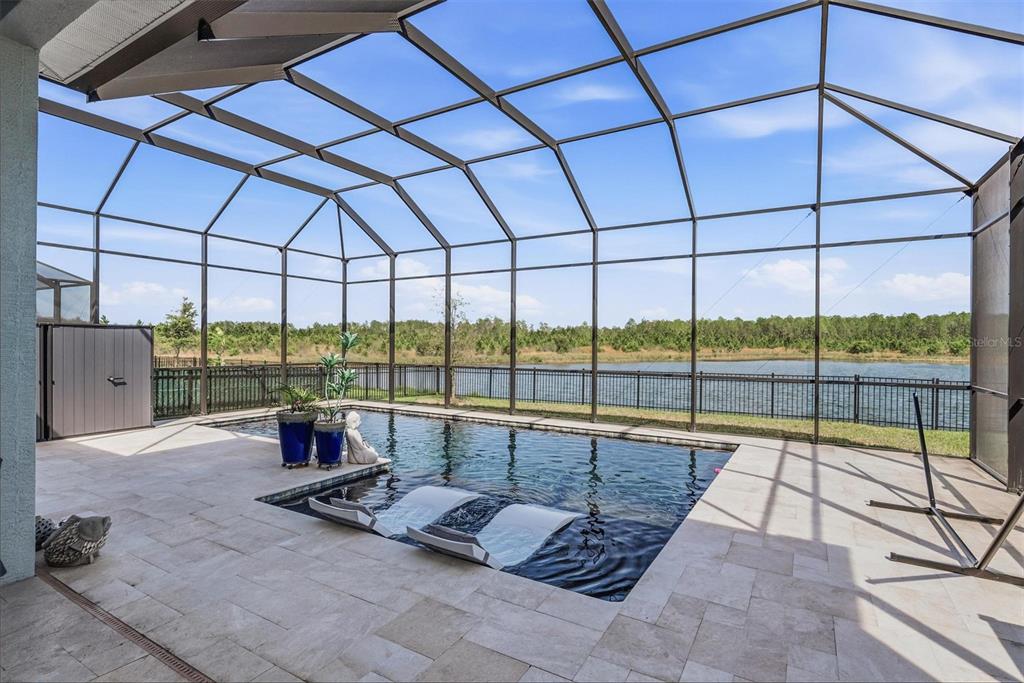 270 Azure Mist Way Daytona Beach, FL 32124 - Photo 41 of 71