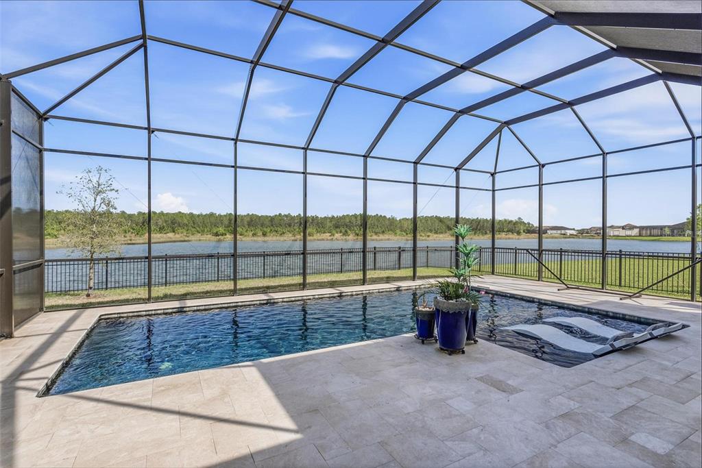 270 Azure Mist Way Daytona Beach, FL 32124 - Photo 44 of 71