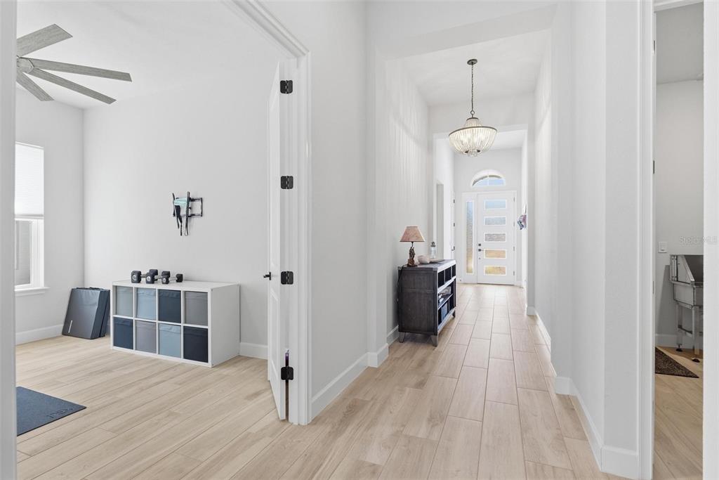 270 Azure Mist Way Daytona Beach, FL 32124 - Photo 45 of 71