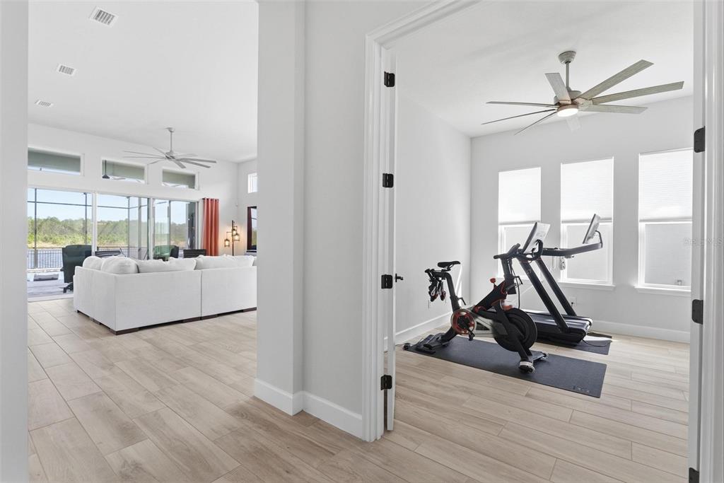 270 Azure Mist Way Daytona Beach, FL 32124 - Photo 46 of 71
