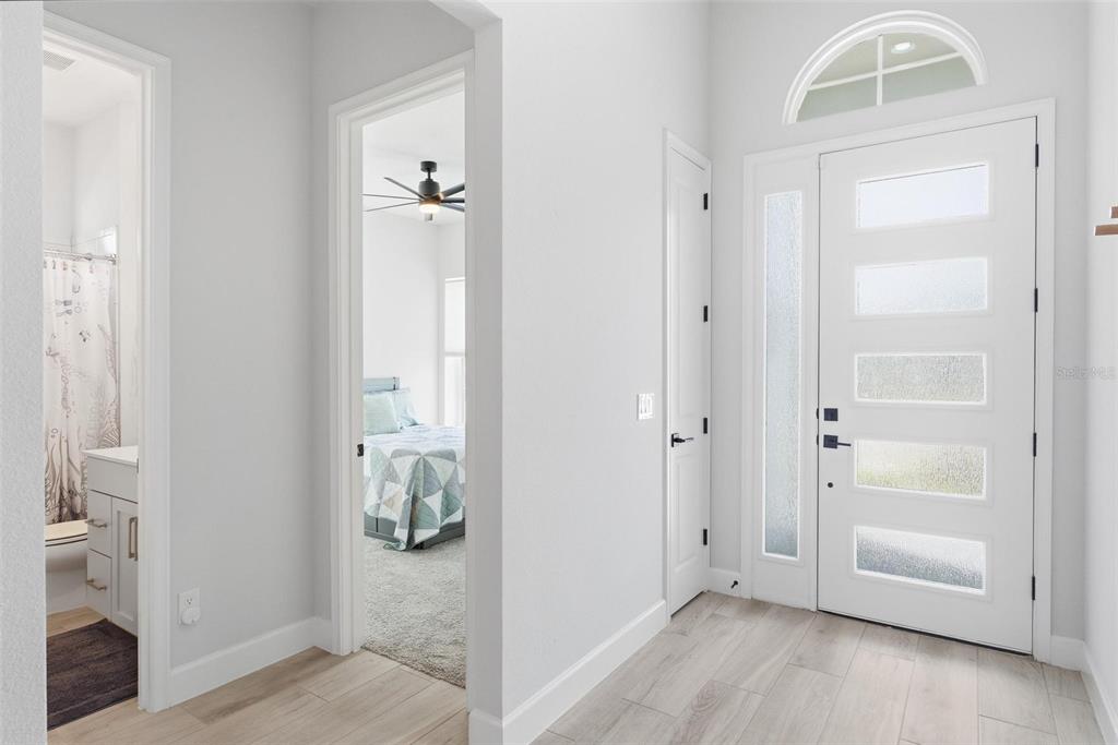 270 Azure Mist Way Daytona Beach, FL 32124 - Photo 5 of 71