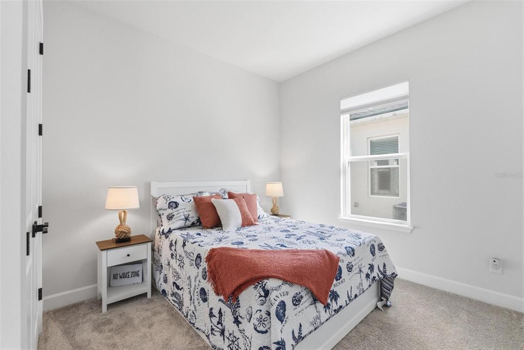 270 Azure Mist Way Daytona Beach, FL 32124 - Photo 55 of 71