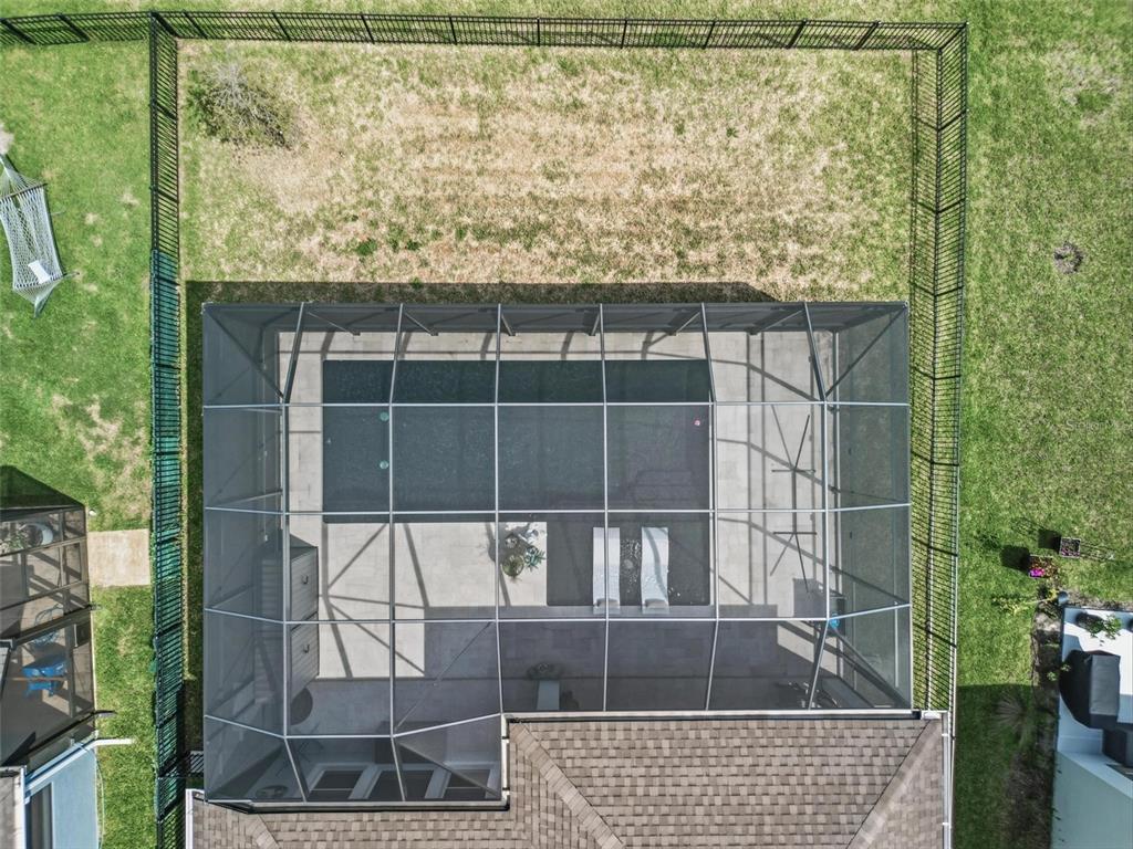 270 Azure Mist Way Daytona Beach, FL 32124 - Photo 60 of 71