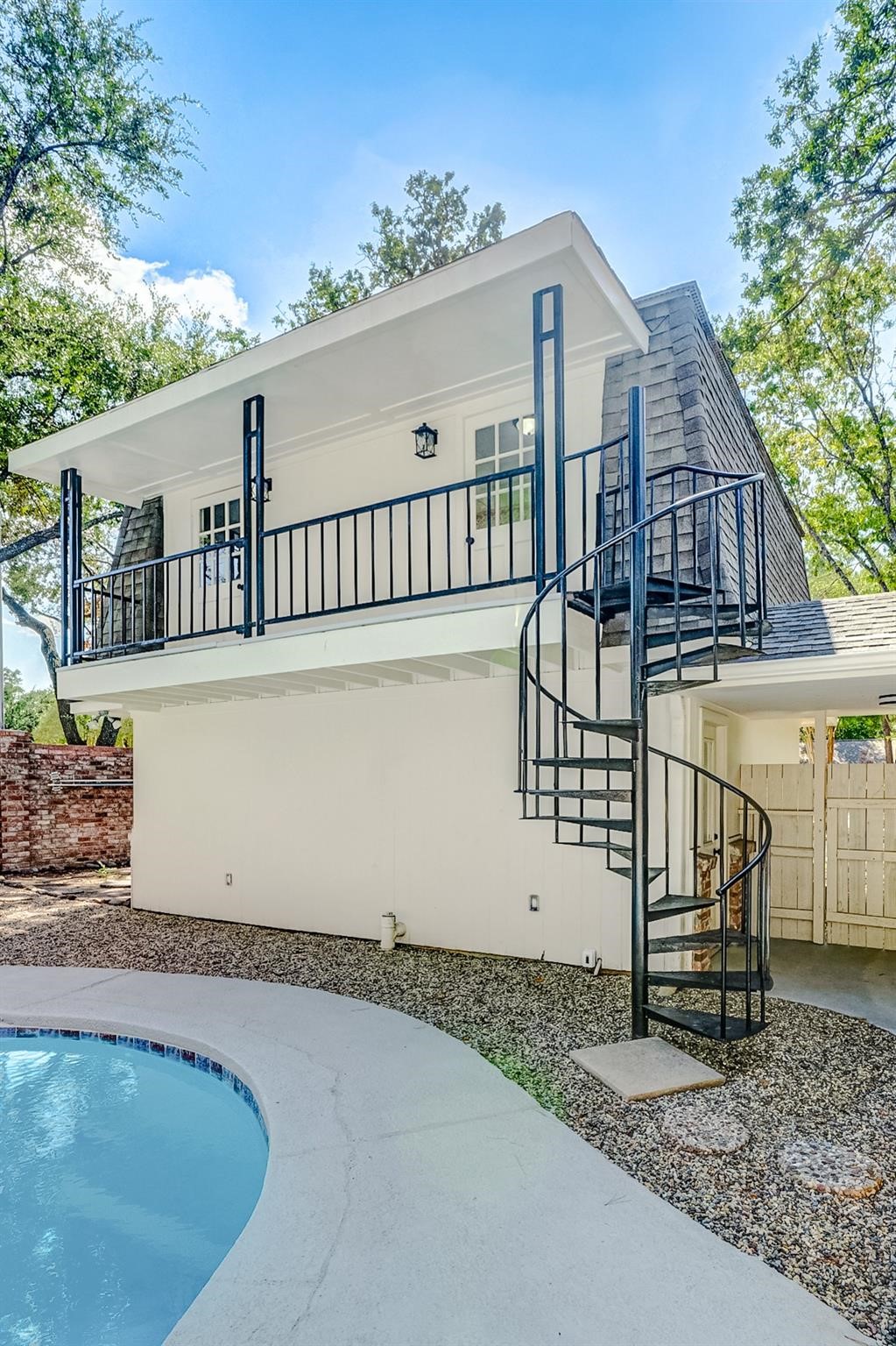 5219 Lookout Mountain Drive Houston, TX 77069 - Photo 30 of 43