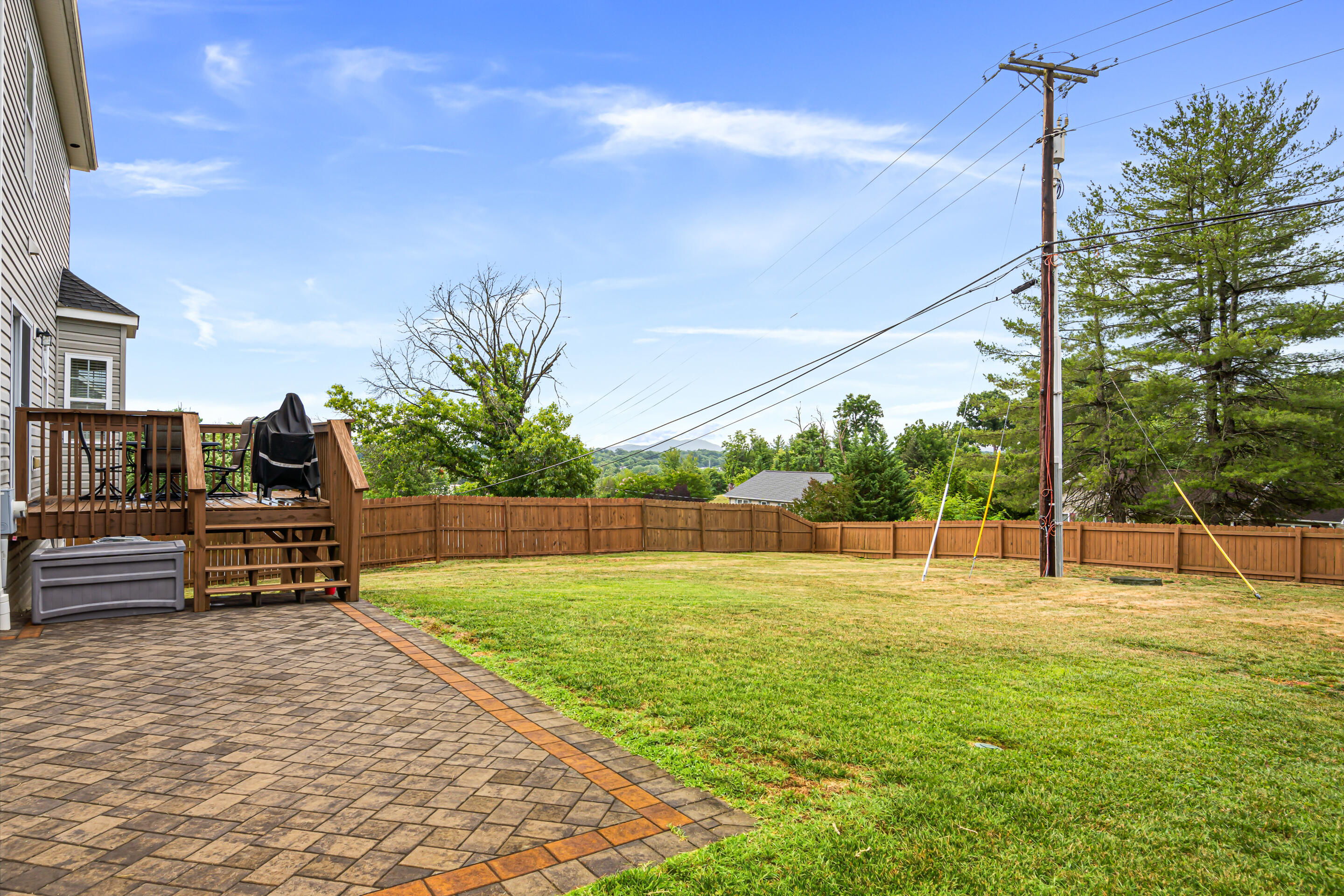 1283 North Mill Road Salem, VA 24153 - Photo 59 of 60 12-1283-N-Mill-Rd-Salem