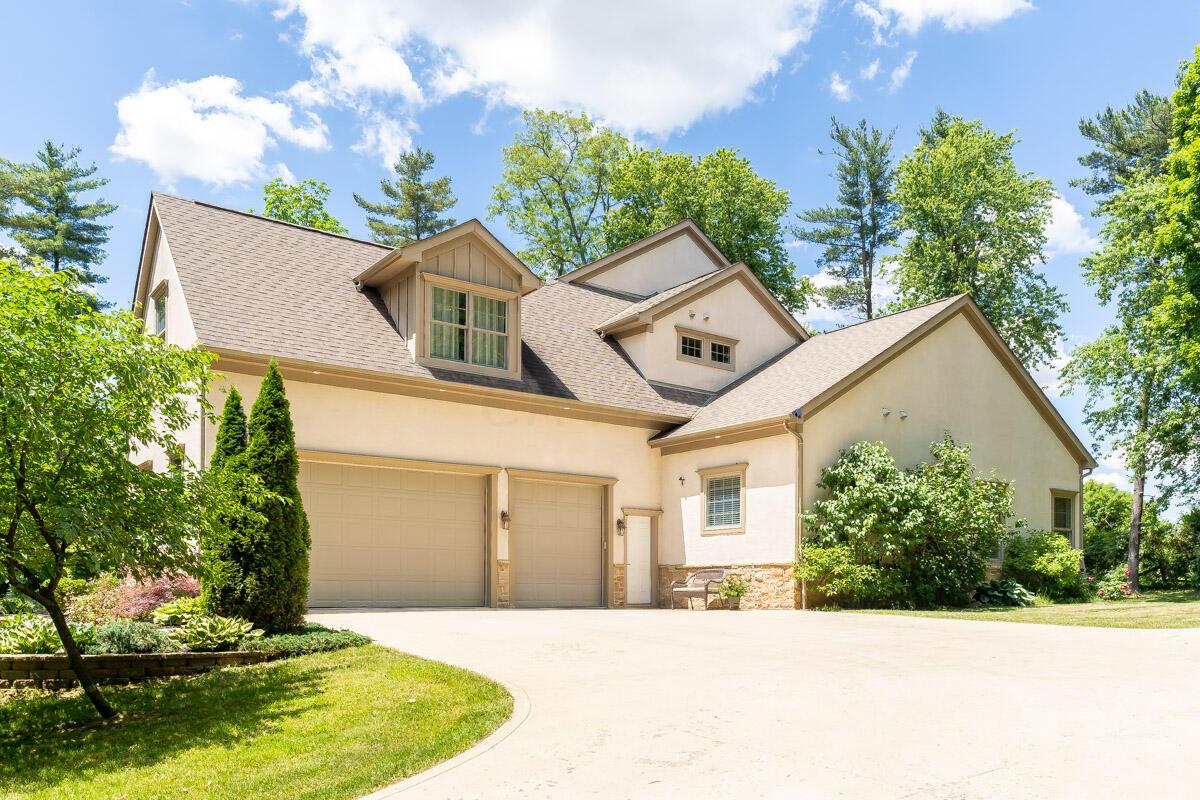 6909 Riverside Drive Powell, OH 43065 - Photo 62 of 71 NT-52