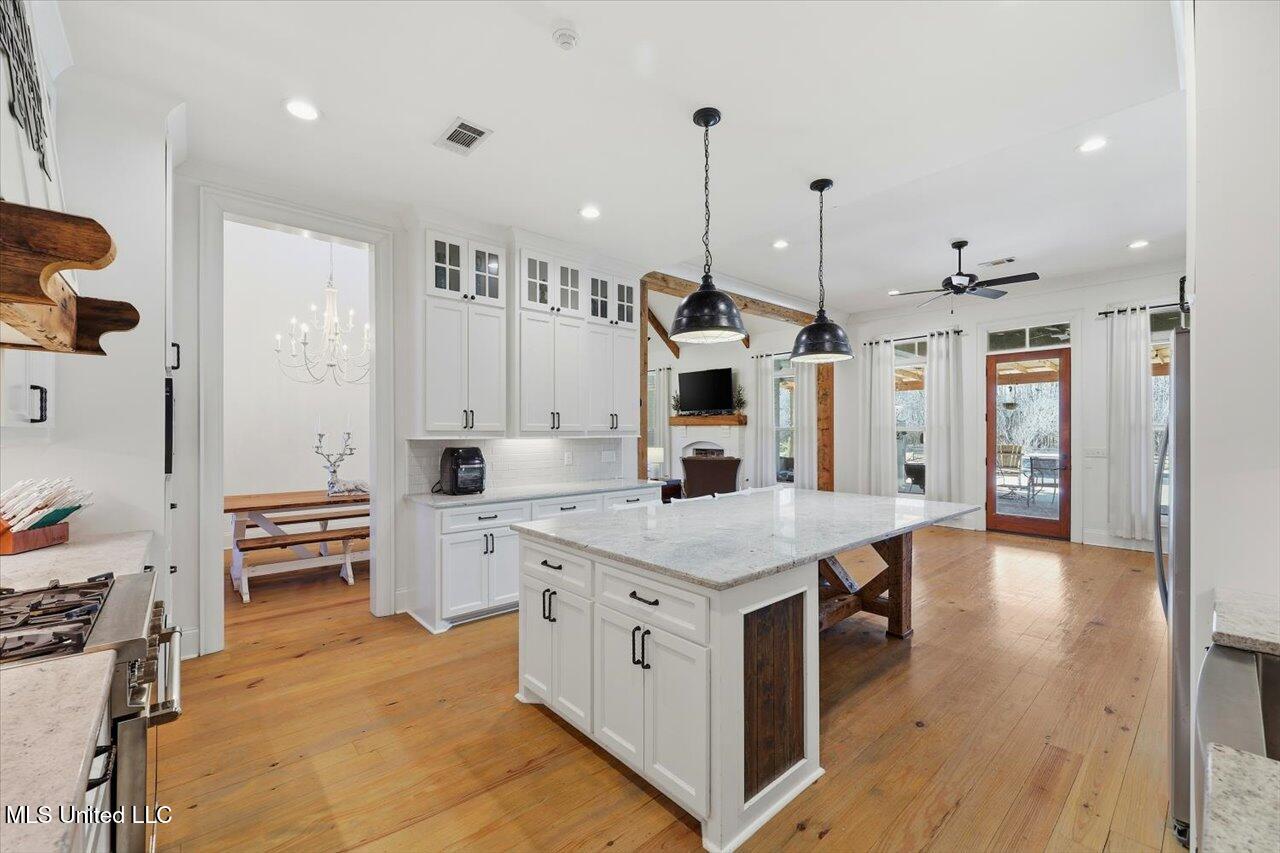 127 Crossview Place Brandon, MS 39047 - Photo 16 of 94 14-127 Crossview Pl _ Home Tours MS