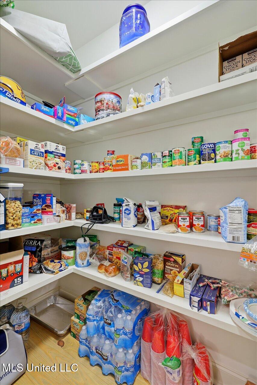 127 Crossview Place Brandon, MS 39047 - Photo 23 of 94 21-127 Crossview Pl _ Home Tours MS