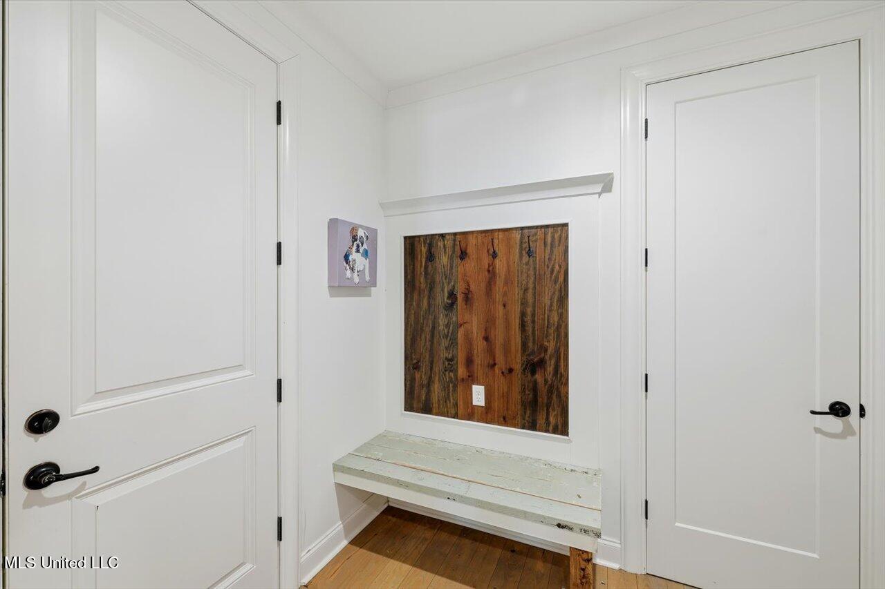 127 Crossview Place Brandon, MS 39047 - Photo 24 of 94 22-127 Crossview Pl _ Home Tours MS