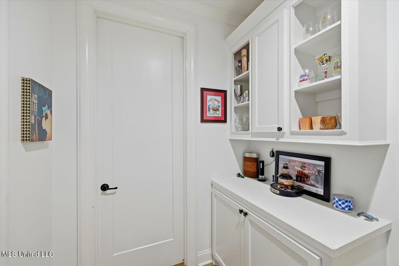 127 Crossview Place Brandon, MS 39047 - Photo 26 of 94 24-127 Crossview Pl _ Home Tours MS