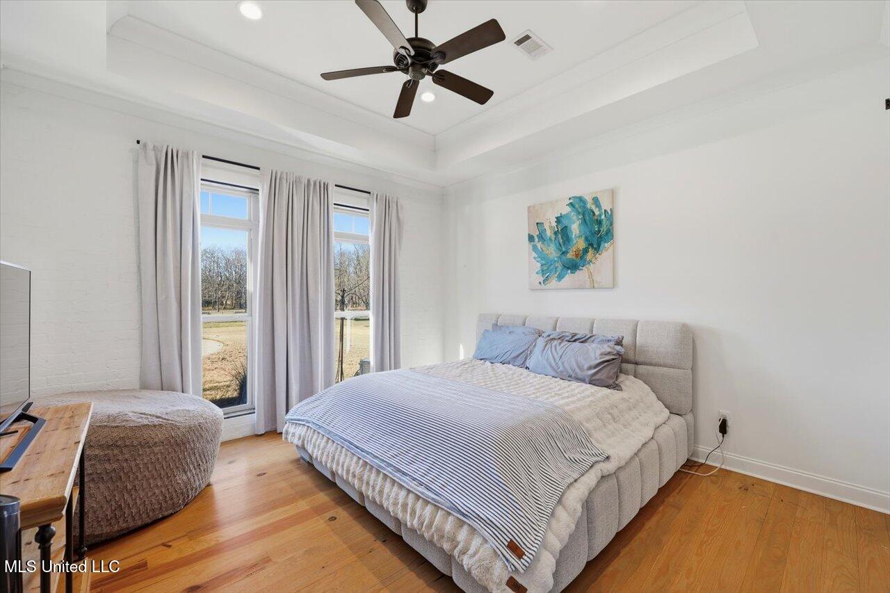 127 Crossview Place Brandon, MS 39047 - Photo 28 of 94 26-127 Crossview Pl _ Home Tours MS