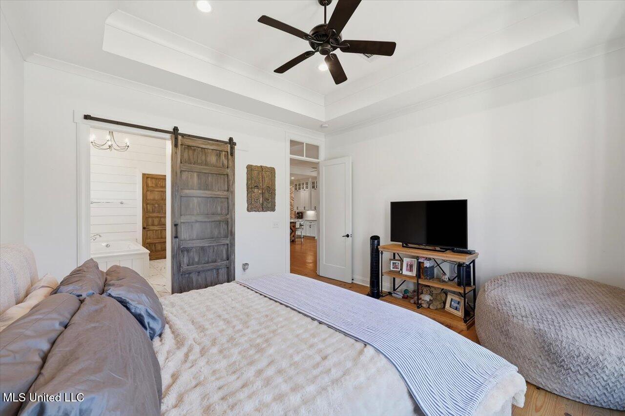 127 Crossview Place Brandon, MS 39047 - Photo 29 of 94 27-127 Crossview Pl _ Home Tours MS