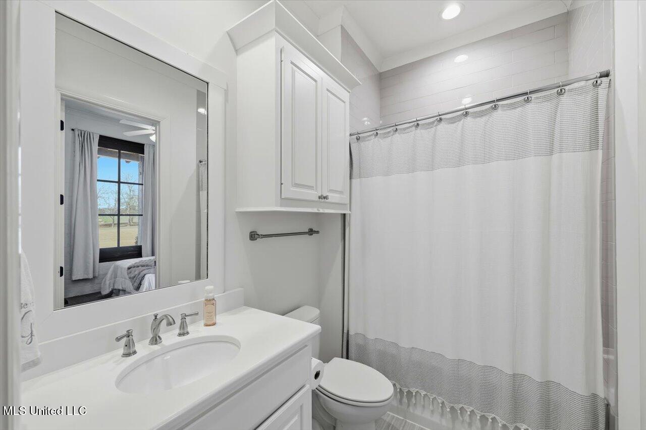 127 Crossview Place Brandon, MS 39047 - Photo 37 of 94 35-127 Crossview Pl _ Home Tours MS