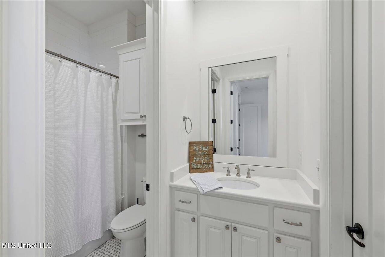 127 Crossview Place Brandon, MS 39047 - Photo 41 of 94 39-127 Crossview Pl _ Home Tours MS