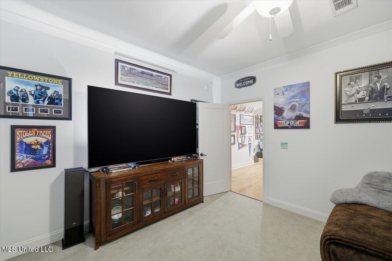 127 Crossview Place Brandon, MS 39047 - Photo 46 of 94 44-127 Crossview Pl _ Home Tours MS