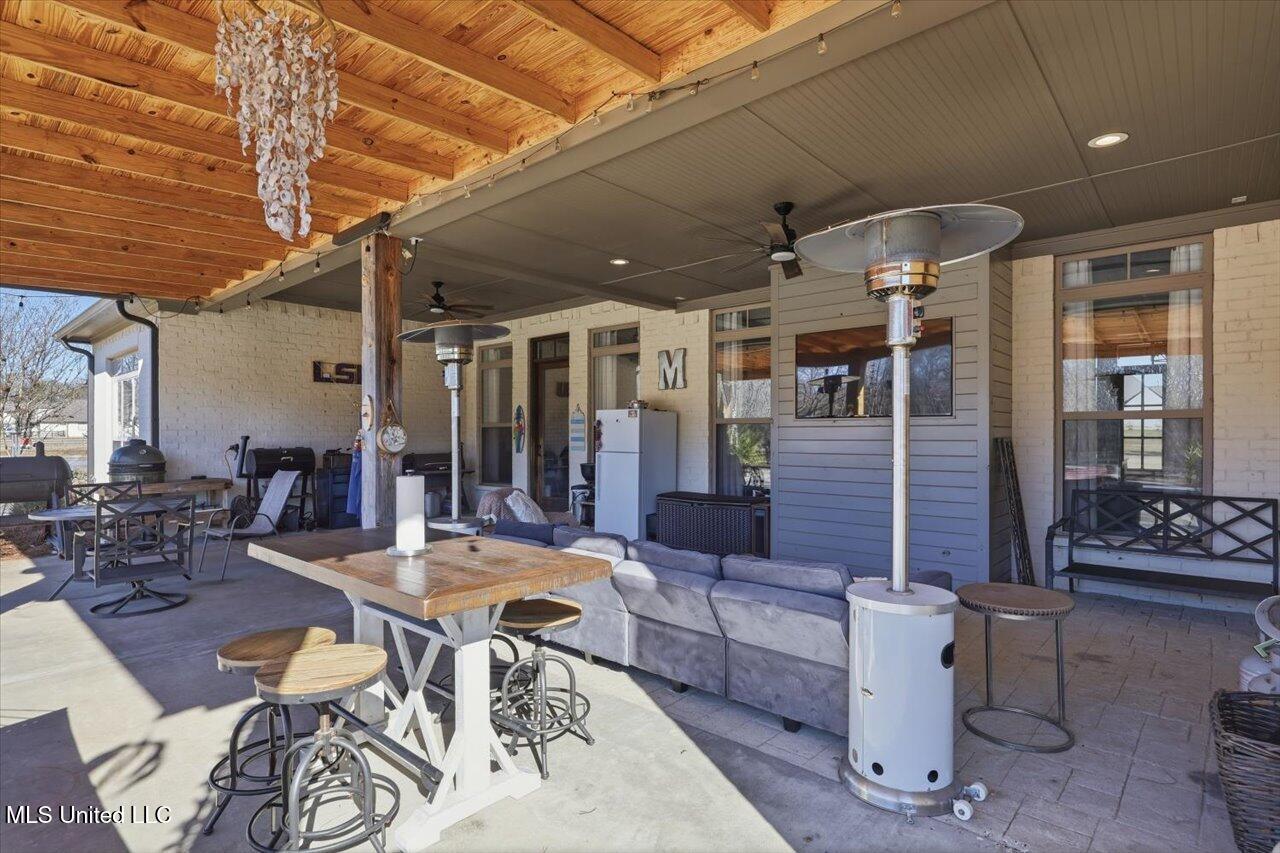 127 Crossview Place Brandon, MS 39047 - Photo 51 of 94 49-127 Crossview Pl _ Home Tours MS