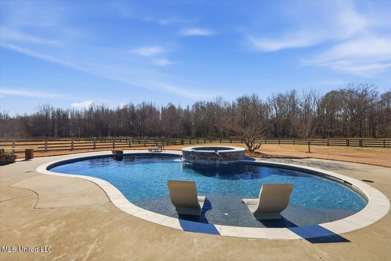 127 Crossview Place Brandon, MS 39047 - Photo 52 of 94 50-127 Crossview Pl _ Home Tours MS