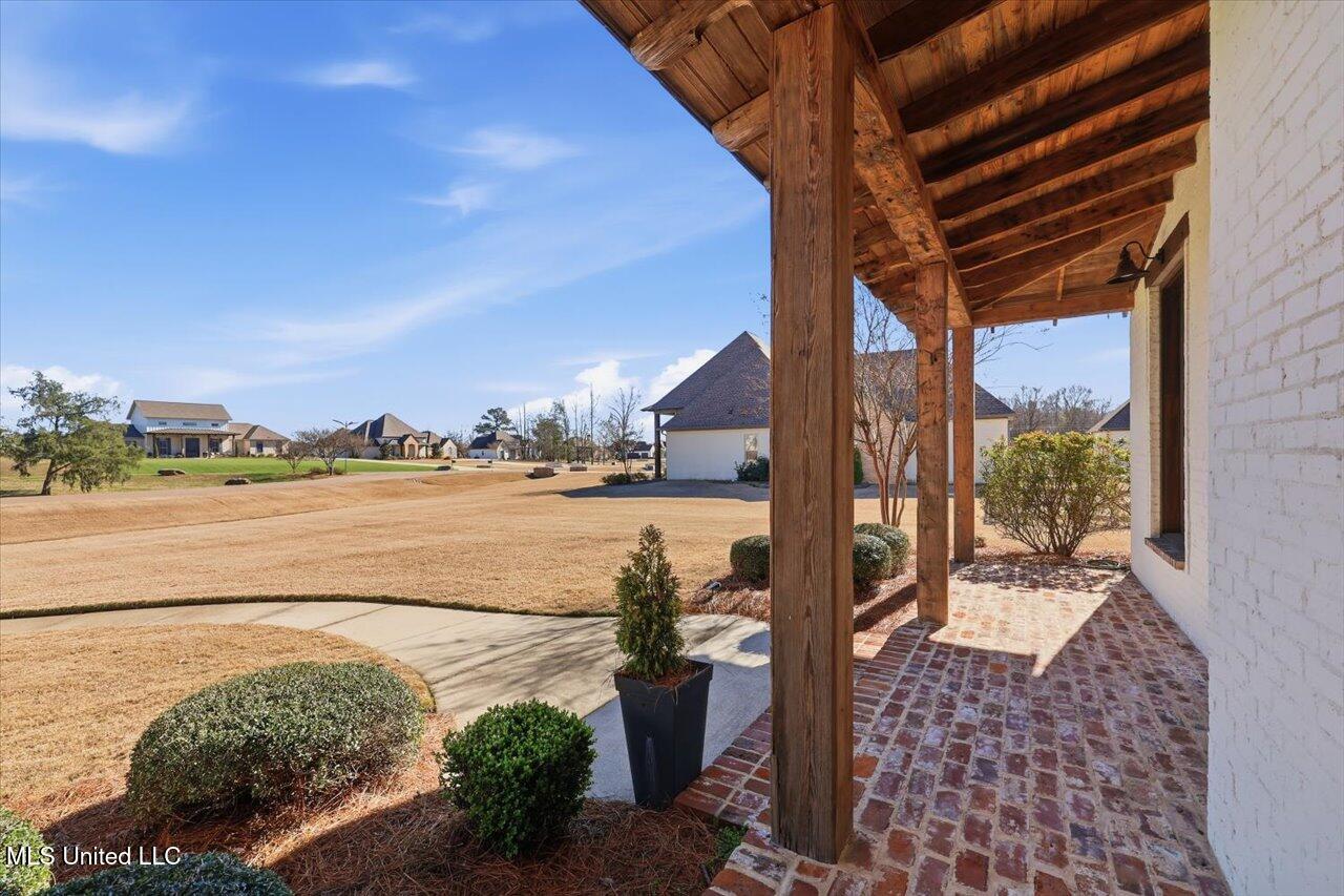 127 Crossview Place Brandon, MS 39047 - Photo 7 of 94 05-127 Crossview Pl _ Home Tours MS