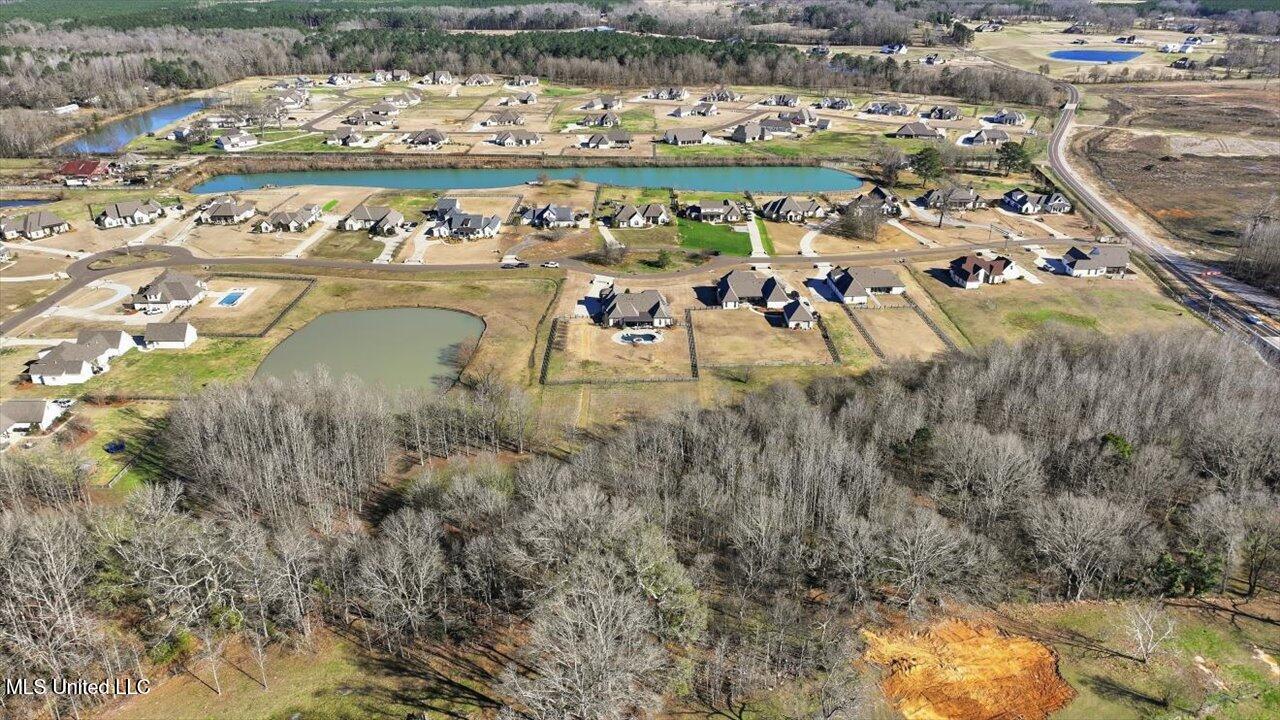 127 Crossview Place Brandon, MS 39047 - Photo 78 of 94 77-127 Crossview Pl _ Home Tours MS