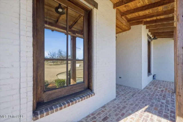 $879,900 | 127 Crossview Place, Brandon, MS 39047