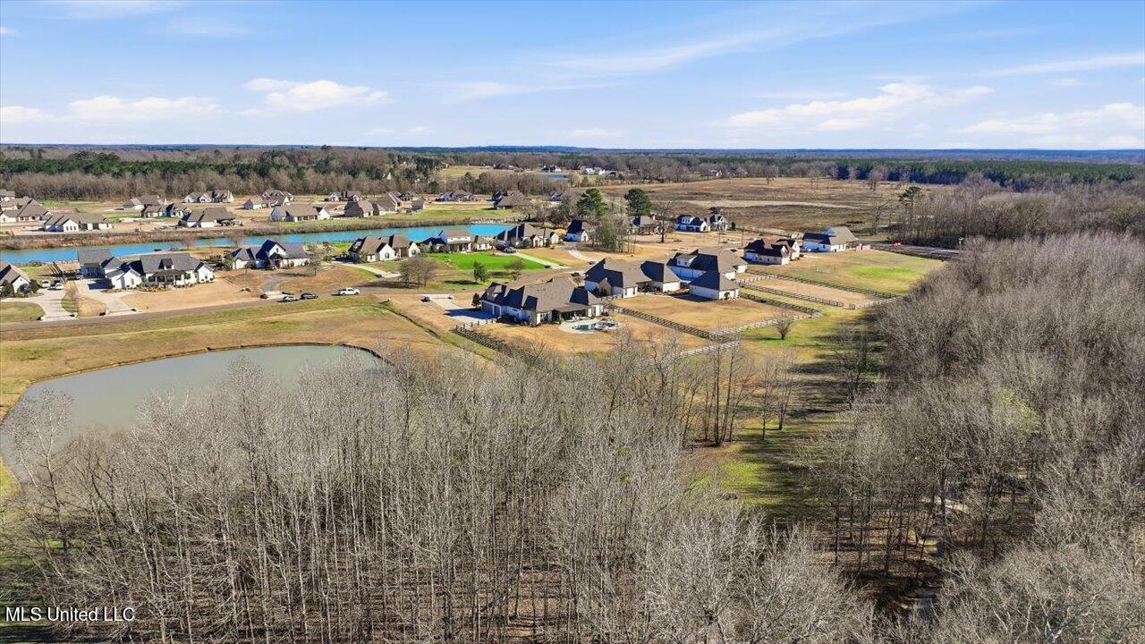 127 Crossview Place Brandon, MS 39047 - Photo 87 of 94 86-127 Crossview Pl _ Home Tours MS