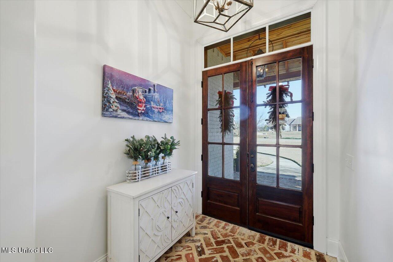 127 Crossview Place Brandon, MS 39047 - Photo 9 of 94 07-127 Crossview Pl _ Home Tours MS