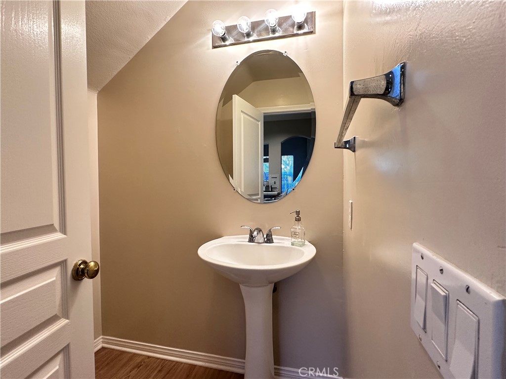 2 Altezza Irvine, CA 92606 - Photo 11 of 26