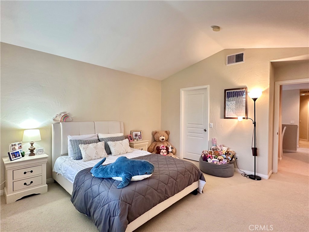 2 Altezza Irvine, CA 92606 - Photo 12 of 26