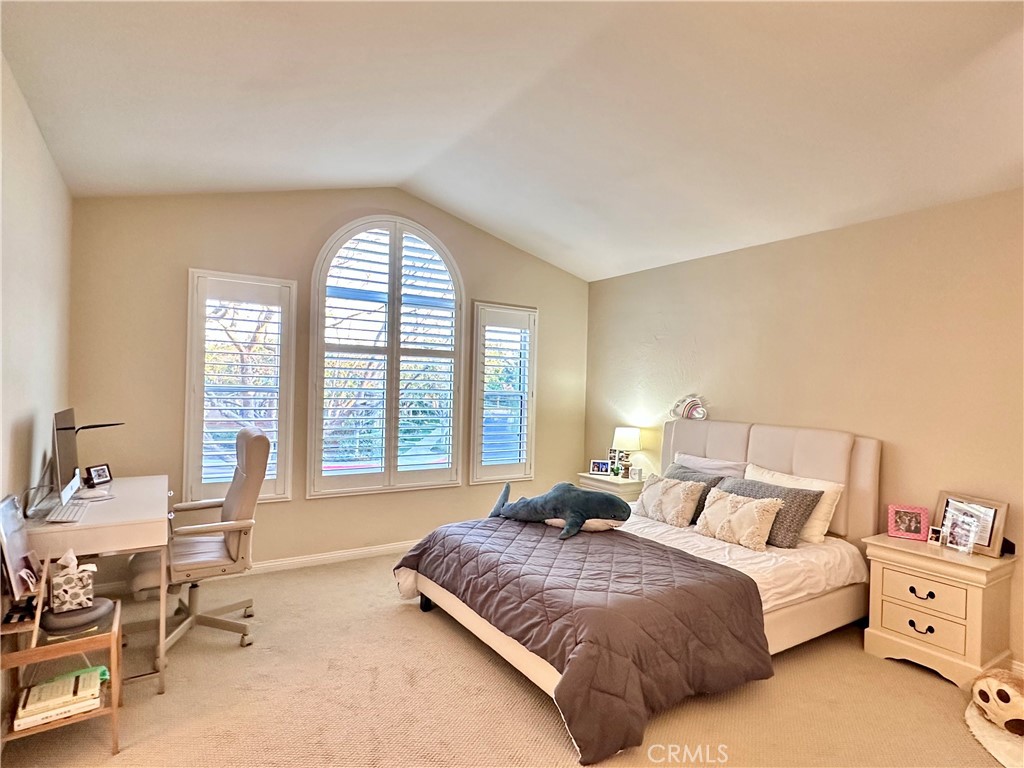 2 Altezza Irvine, CA 92606 - Photo 13 of 26