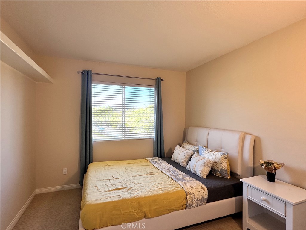 2 Altezza Irvine, CA 92606 - Photo 16 of 26