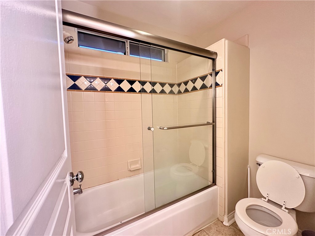 2 Altezza Irvine, CA 92606 - Photo 19 of 26