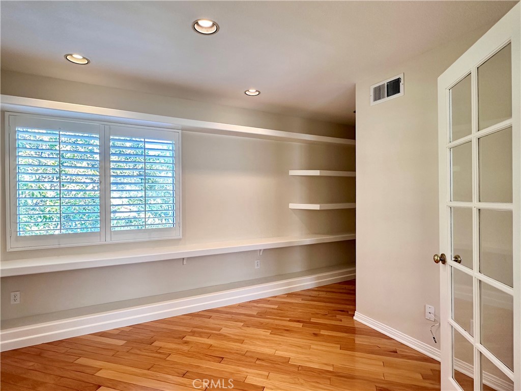 2 Altezza Irvine, CA 92606 - Photo 20 of 26