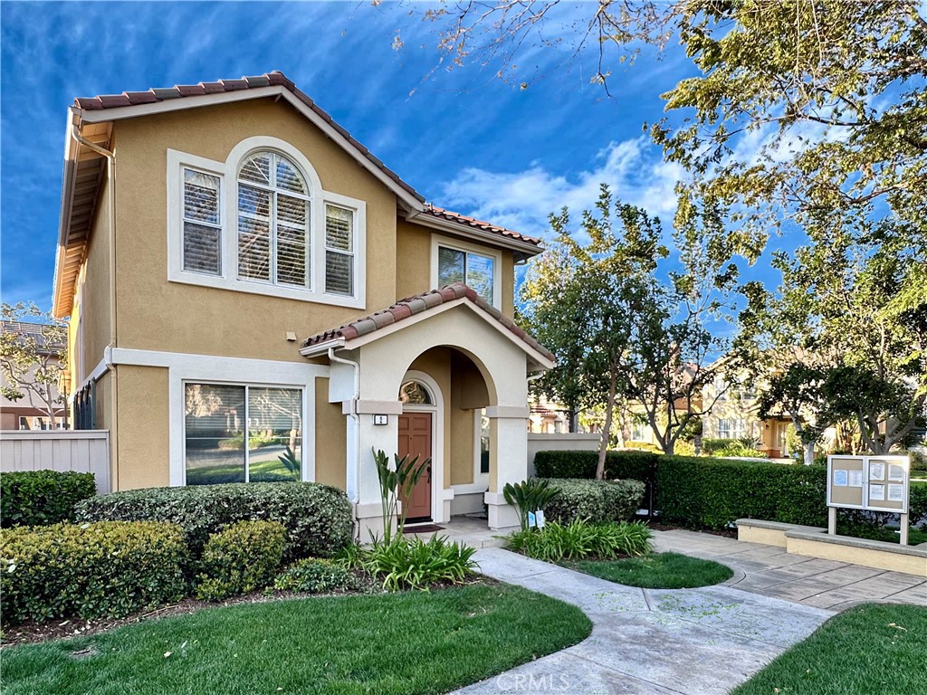 2 Altezza Irvine, CA 92606 - Photo 2 of 26