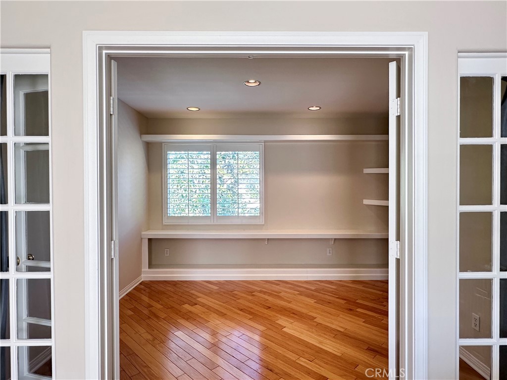 2 Altezza Irvine, CA 92606 - Photo 21 of 26