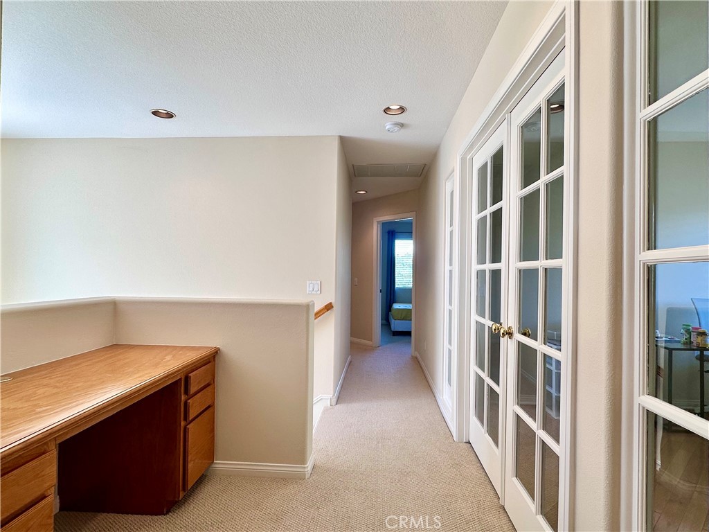 2 Altezza Irvine, CA 92606 - Photo 22 of 26