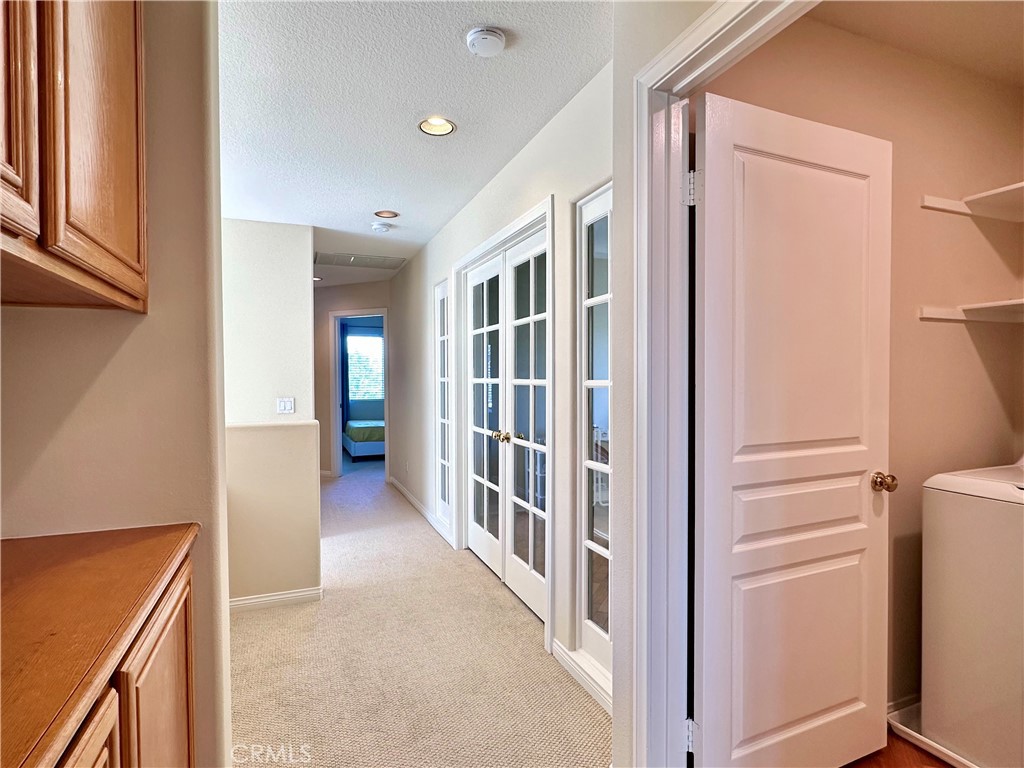 2 Altezza Irvine, CA 92606 - Photo 23 of 26