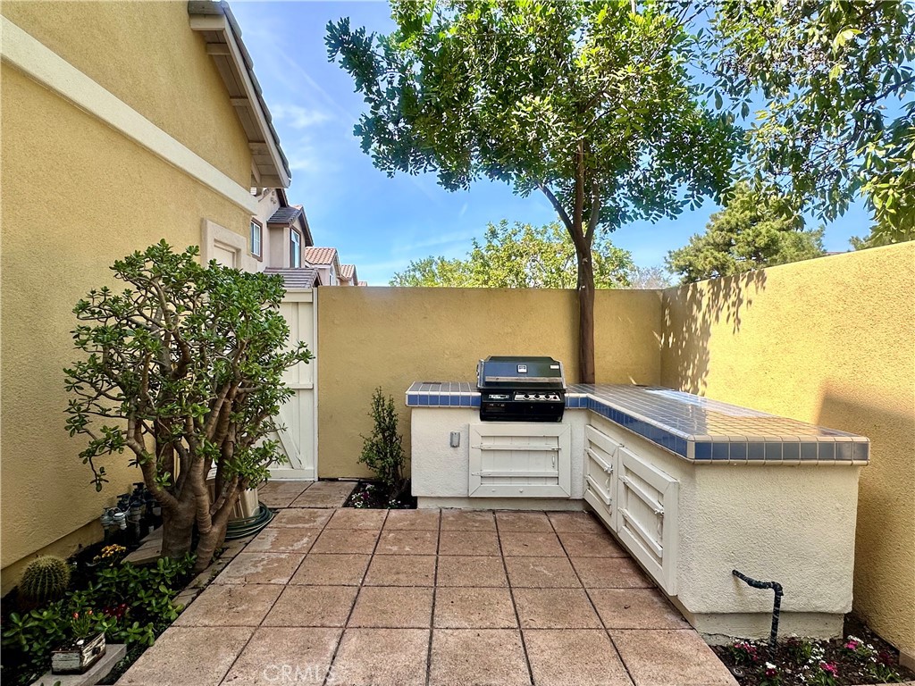 2 Altezza Irvine, CA 92606 - Photo 26 of 26