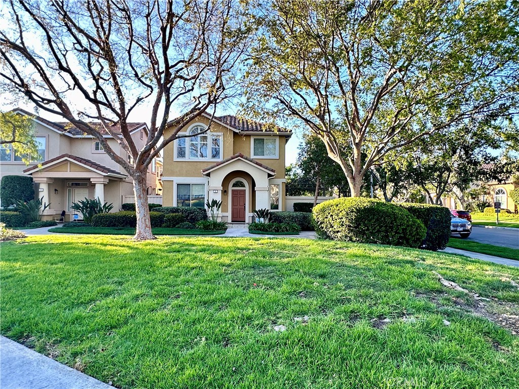 2 Altezza Irvine, CA 92606 - Photo 3 of 26