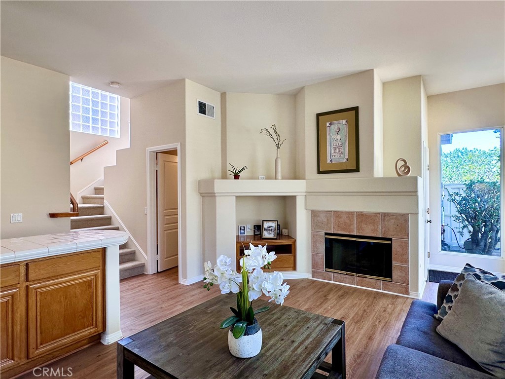 2 Altezza Irvine, CA 92606 - Photo 4 of 26