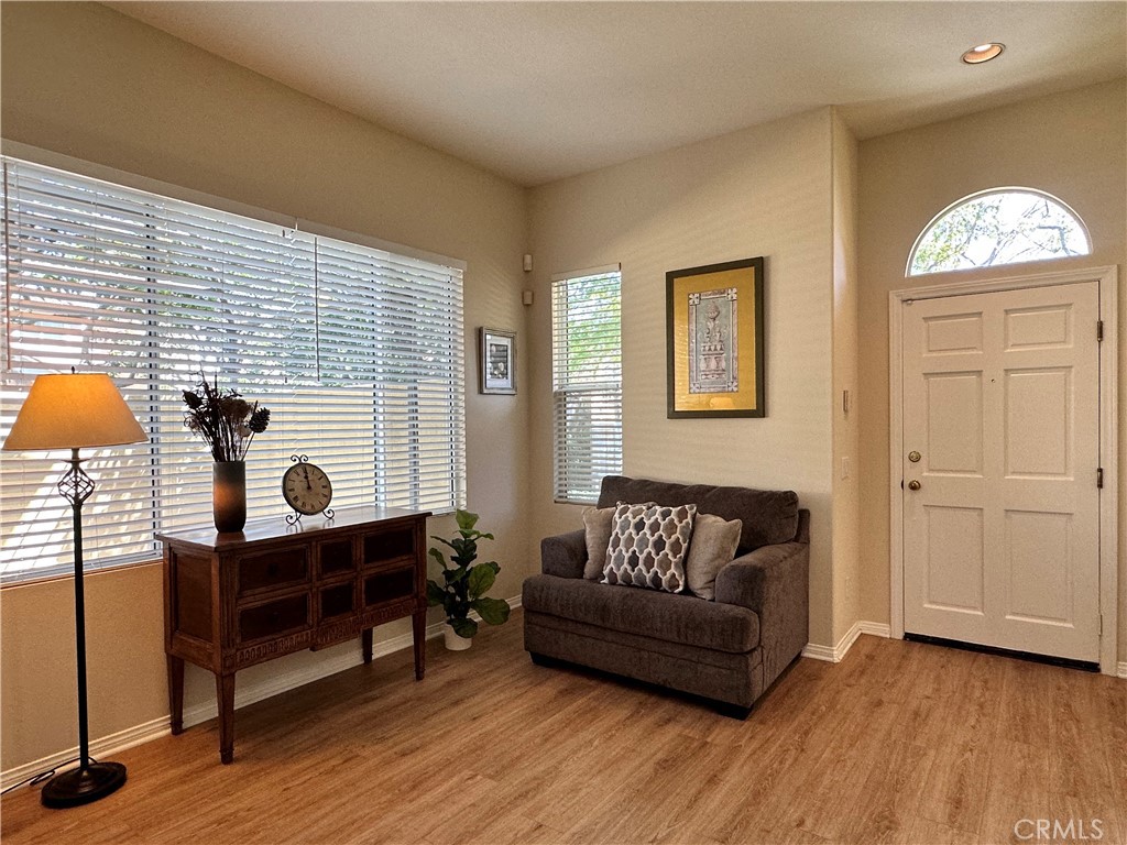 2 Altezza Irvine, CA 92606 - Photo 6 of 26