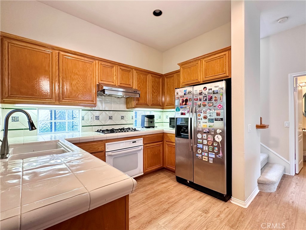 2 Altezza Irvine, CA 92606 - Photo 7 of 26